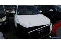 nissan-qashqai-ez-942-vn-small-3