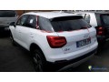 nissan-qashqai-ez-942-vn-small-0