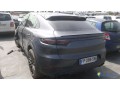 porsche-cayenne-fp-286-sb-small-0