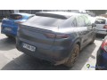 porsche-cayenne-fp-286-sb-small-1