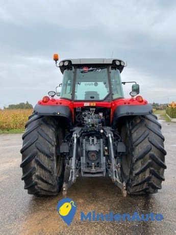 agco-massey-ferguson-7624-dyna-6-carte-grise-francaise-big-3