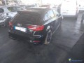 audi-rs3-sptbk-quattro-25-tfsi-400-essence-small-1