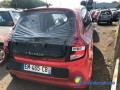 renault-twingo-limited-small-1