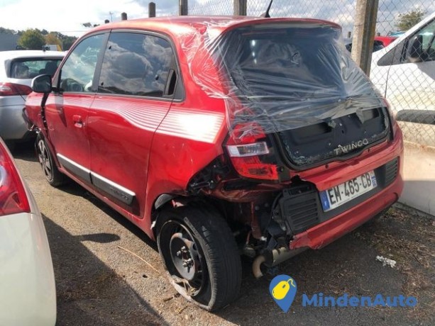 renault-twingo-limited-big-2