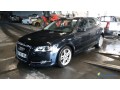 audi-a3-bz-791-yr-small-0