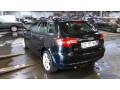 audi-a3-bz-791-yr-small-1