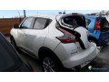 nissan-juke-ee-687-kl-small-2