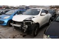 nissan-juke-ee-687-kl-small-0