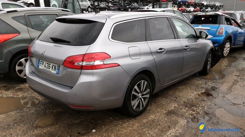 peugeot-308-fp-436-kn-big-1