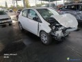 toyota-yaris-hybrid-100h-busines-essence-electrique-non-rechargeable-small-3