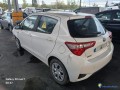 toyota-yaris-hybrid-100h-busines-essence-electrique-non-rechargeable-small-0