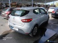 renault-clio-iv-15-dci-75-business-gazole-small-2