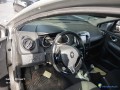 renault-clio-iv-15-dci-75-business-gazole-small-4