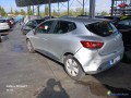 renault-clio-iv-15-dci-75-business-gazole-small-1