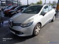 renault-clio-iv-15-dci-75-business-gazole-small-0