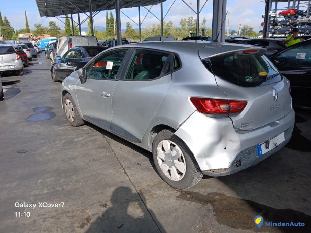 renault-clio-iv-15-dci-75-business-gazole-big-1