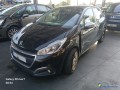 peugeot-208-2-12i-12v-83-essence-small-0