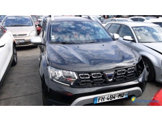 DACIA    DUSTER  FH-484-MQ