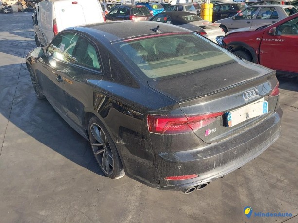 audi-s5-f5-30-tfsi-355-quattro-essence-big-1