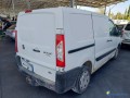 fiat-scudo-16-multijet-90-gazole-small-3