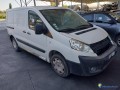 fiat-scudo-16-multijet-90-gazole-small-2