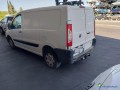 fiat-scudo-16-multijet-90-gazole-small-1