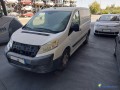 fiat-scudo-16-multijet-90-gazole-small-0