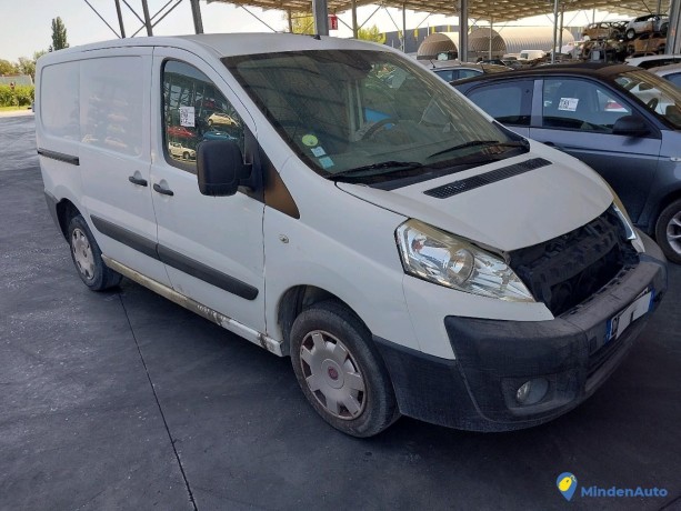 fiat-scudo-16-multijet-90-gazole-big-2