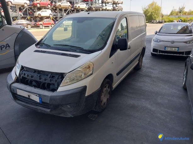 fiat-scudo-16-multijet-90-gazole-big-0