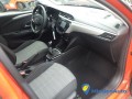 opel-corsa-12-55kw-edition-small-4