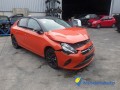 opel-corsa-12-55kw-edition-small-0