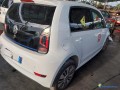 volkswagen-e-up-2-20-electrique-small-1