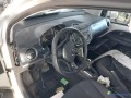 volkswagen-e-up-2-20-electrique-small-4