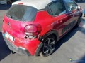 citroen-c3-iii-12-puretech-110-shine-essence-small-3