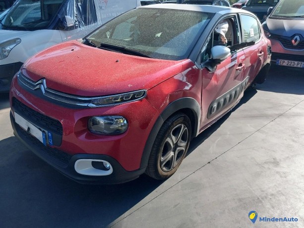 citroen-c3-iii-12-puretech-110-shine-essence-big-0