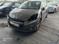 peugeot-208-12-ptec-82-active-essence-small-2