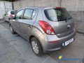 hyundai-i-20-1-phase-2-13348983-small-1