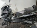 piaggio-mp3-500lt-essence-small-0