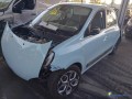 renault-twingo-iii2-e-tech-achat-int-electrique-small-0