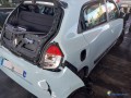 renault-twingo-iii2-e-tech-achat-int-electrique-small-3