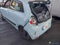 renault-twingo-iii2-e-tech-achat-int-electrique-small-1