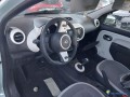 renault-twingo-iii2-e-tech-achat-int-electrique-small-4