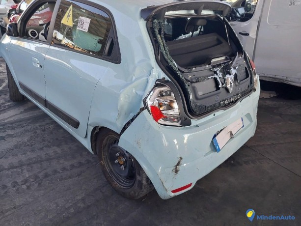 renault-twingo-iii2-e-tech-achat-int-electrique-big-1