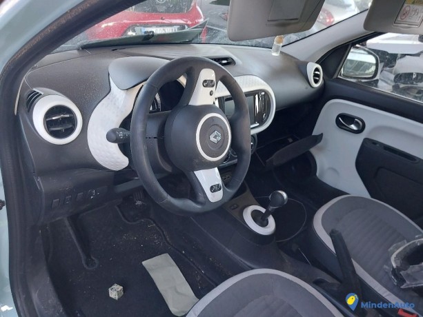 renault-twingo-iii2-e-tech-achat-int-electrique-big-4