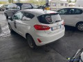 ford-fiesta-vii-15-tdci-85-affaire-gazole-small-1