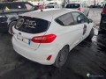 ford-fiesta-vii-15-tdci-85-affaire-gazole-small-2