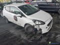 ford-fiesta-vii-15-tdci-85-affaire-gazole-small-3