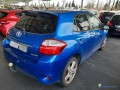 toyota-auris-126-d-4d-126-ref-318079-small-3