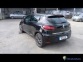 renault-clio-iv-15-dci-90-gazole-small-1