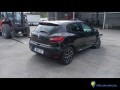 renault-clio-iv-15-dci-90-gazole-small-2